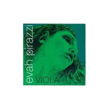 Pirastro Evah Pirazzi 429021 16 Medium