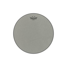 Remo RE-0016-SS 16" Emperor Renaissance
