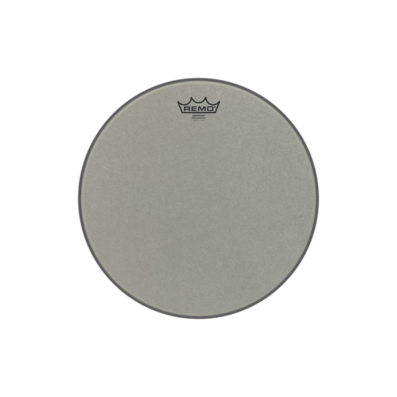 GEWA-812077 Remo RE-0016-SS 16" Emperor Renaissance