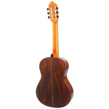 VC573 Valencia VC573 3/4 Guitarra Clásica Natural