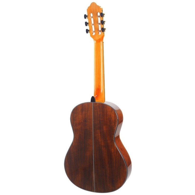 VC573 Valencia VC573 3/4 Guitarra Clásica Natural
