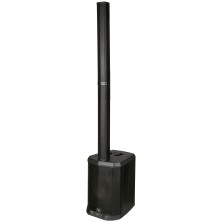 Proel SESSION2 Sistema PA de Columna Portátil 1200 W