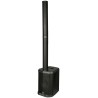 Proel SESSION2 Sistema PA de Columna Portátil 1200 W