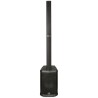 Proel SESSION2 Sistema PA de Columna Portátil 1200 W