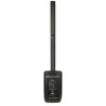 Proel SESSION2 Sistema PA de Columna Portátil 1200 W