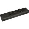 Proel SESSION2 Sistema PA de Columna Portátil 1200 W