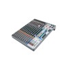 Soundcraft Signature Plus 12 Mesa de mezclas analógica 12 canales