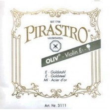 Pirastro Oliv 311121 4/4 Medium
