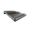 Soundcraft Signature Plus 12 Mesa de mezclas analógica 12 canales