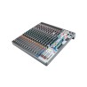 Soundcarft Signature Plus 16