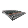 Soundcraft Signature Plus 22 Mesa de mezclas analógica 22 canales