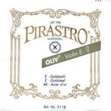 Pirastro Oliv 311821 4/4 Medium