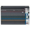 Soundcraft Signature Plus 32 Mesa de mezclas analógica 32 canales