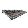 Soundcraft Signature Plus 32 Mesa de mezclas analógica 32 canales