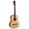 Admira Artista Guitarra Clásica Serie Conservatorio Abeto-Mongoy