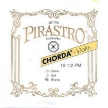 Pirastro Chorda 112341