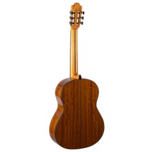 ADMAAM Admira Artista Guitarra Clásica Serie Conservatorio Abeto-Mongoy