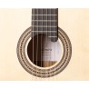 Admira Artista Guitarra Clásica Serie Conservatorio Abeto-Mongoy