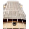 Admira Artista Guitarra Clásica Serie Conservatorio Abeto-Mongoy