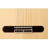 Admira Artista Guitarra Clásica Serie Conservatorio Abeto-Bocote