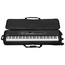 CSCDE88 Yamaha SC-DE88