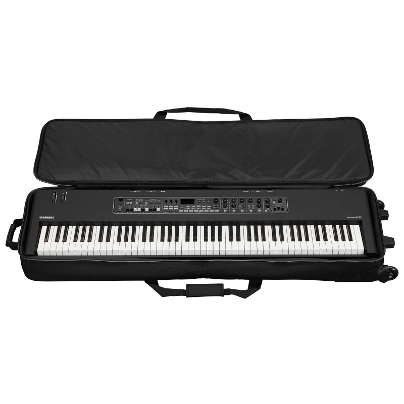 CSCDE88 Yamaha SC-DE88
