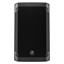 ADAG-1022651 Mackie THRASH 12V2 Altavoz Activo 12''
