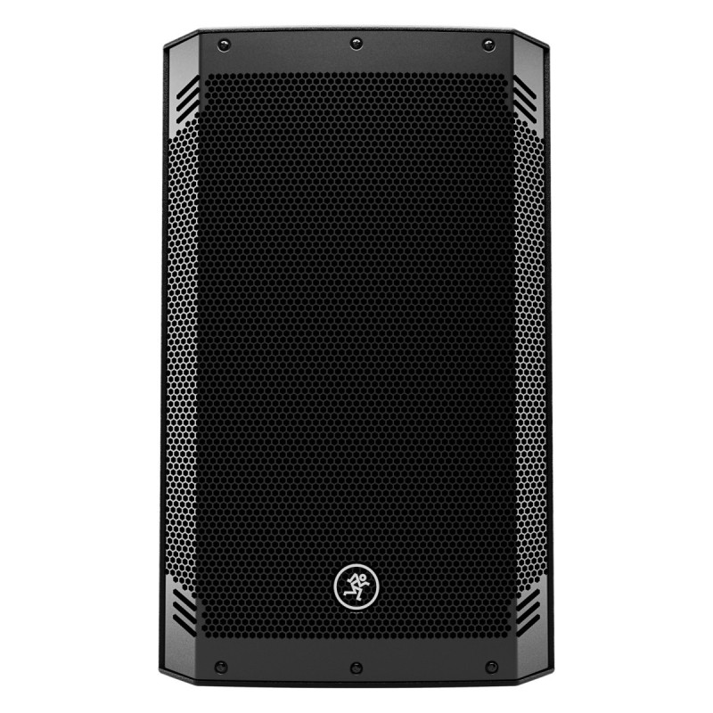 ADAG-1022651 Mackie THRASH 12V2 Altavoz Activo 12''