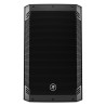 Mackie THRASH 12V2 Altavoz Activo 12''
