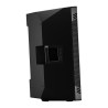 Mackie THRASH 12V2 Altavoz Activo 12''