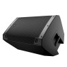 Mackie THRASH 12V2 Altavoz Activo 12''