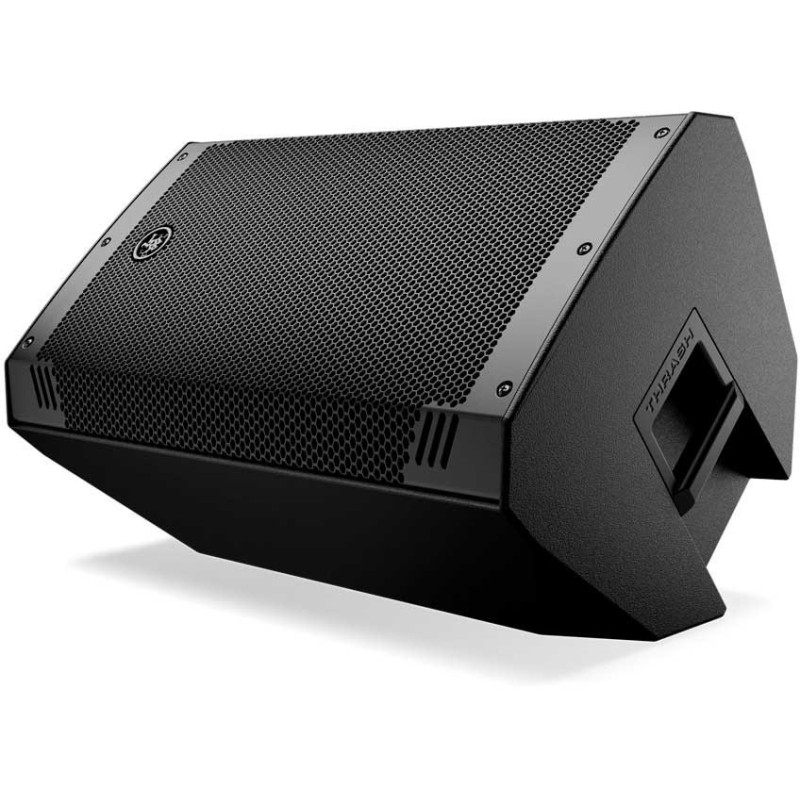 ADAG-1022650 Mackie THRASH 15 V2 Altavoz Autoamplificado 15''