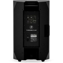 ADAG-1022650 Mackie THRASH 15 V2 Altavoz Autoamplificado 15''