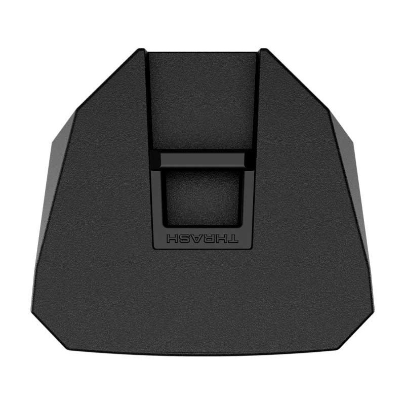 ADAG-1022650 Mackie THRASH 15 V2 Altavoz Autoamplificado 15''