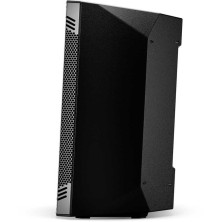 ADAG-1022650 Mackie THRASH 15 V2 Altavoz Autoamplificado 15''