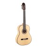 Admira Artista Guitarra Clásica Serie Conservatorio Abeto-Arce