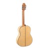 Admira Artista Guitarra Clásica Serie Conservatorio Abeto-Arce
