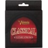 Valencia VZSTC110H Hard Tension Cuerdas Guitarra Clásica