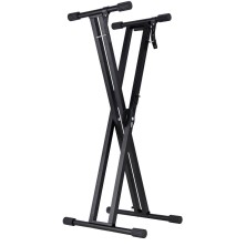 Platinum PSK150 Soporte Teclado