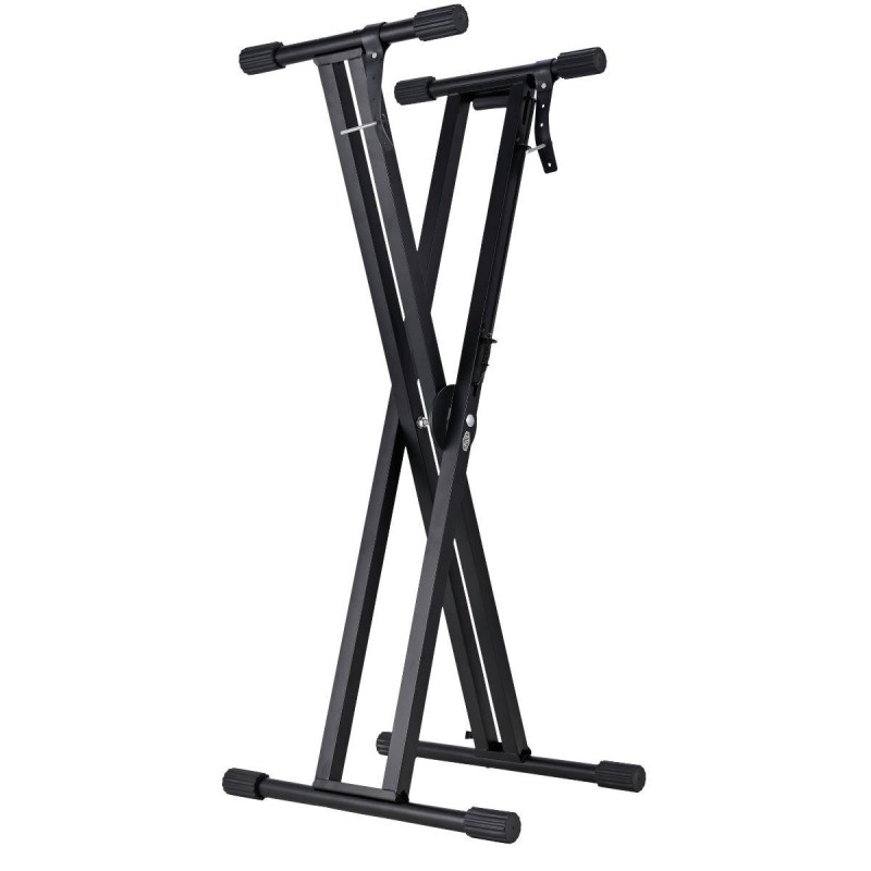 PSK150 Platinum PSK150 Soporte Teclado