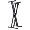 Platinum PSK150 Soporte Teclado