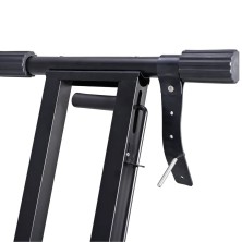 PSK150 Platinum PSK150 Soporte Teclado
