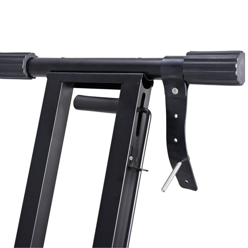 PSK150 Platinum PSK150 Soporte Teclado
