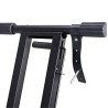 Platinum PSK150 Soporte Teclado