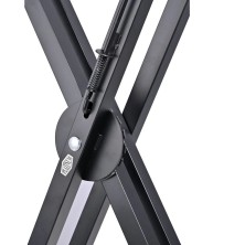 PSK150 Platinum PSK150 Soporte Teclado
