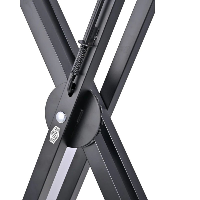 PSK150 Platinum PSK150 Soporte Teclado
