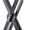 Platinum PSK150 Soporte Teclado