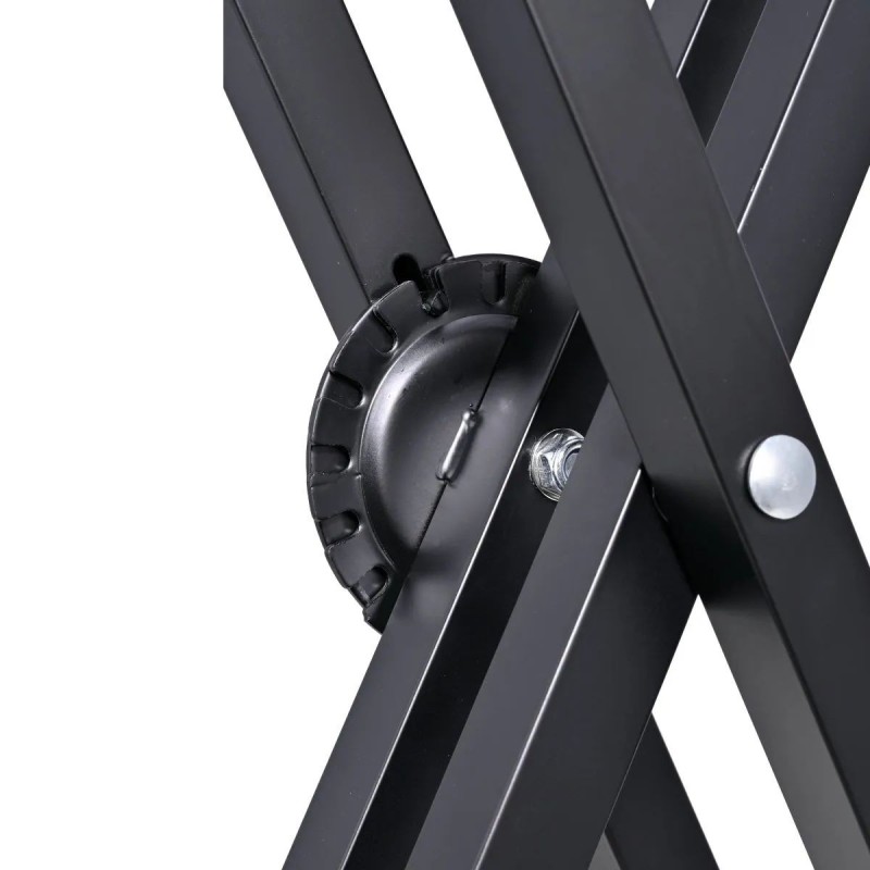 PSK150 Platinum PSK150 Soporte Teclado