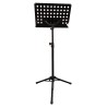 Platinum MS100 Atril De Partituras