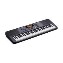Medeli MK200 Teclado 61 teclas